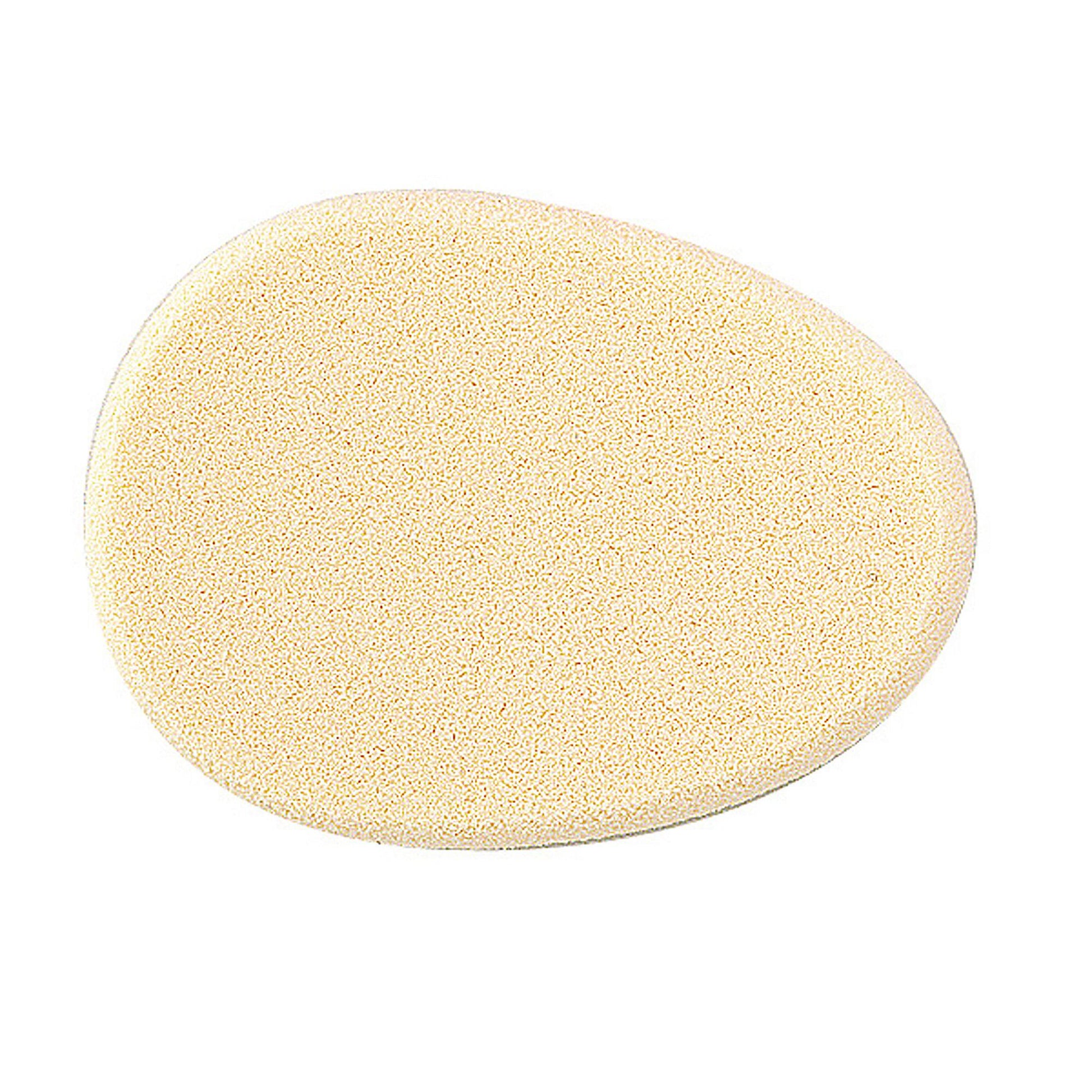 Peggy Sage Spugna Trucco Compatta - In Lattice 2 pz