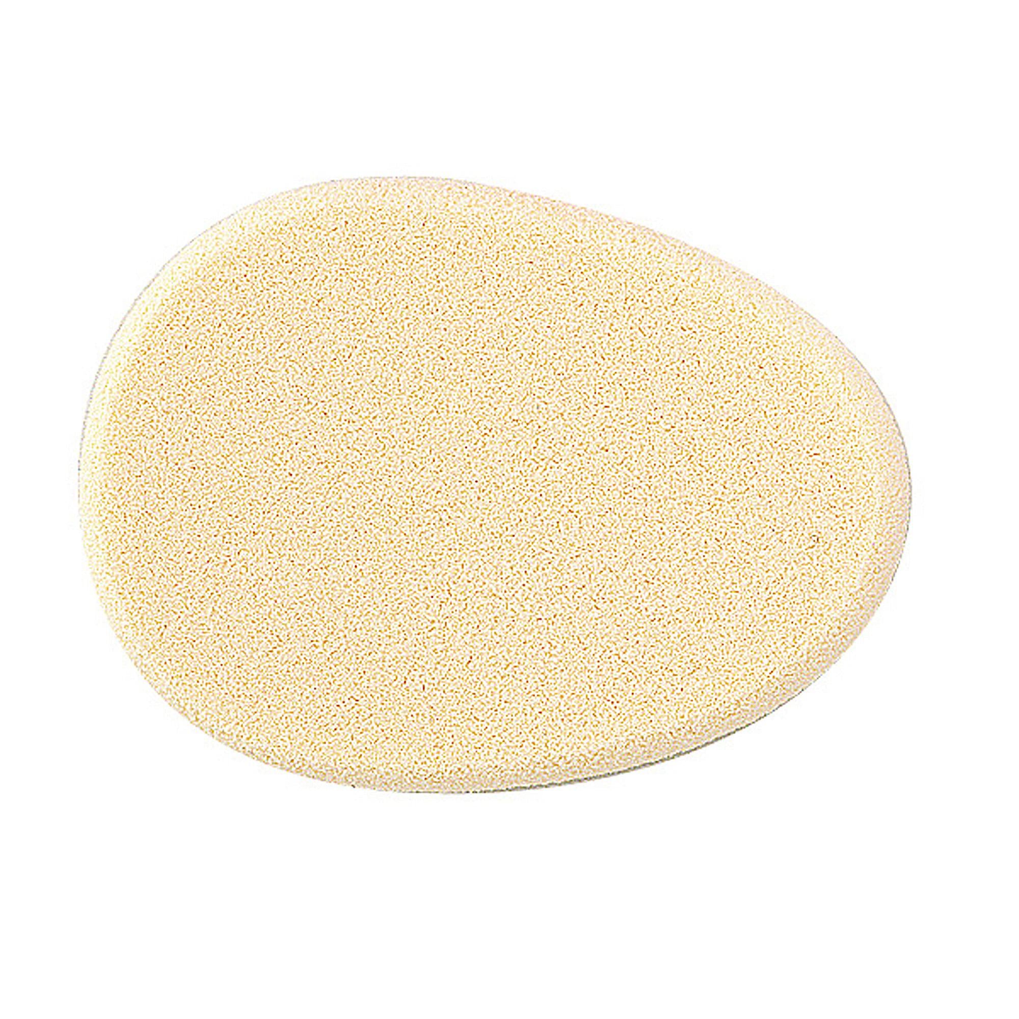 Peggy Sage Spugna Trucco Compatta - In Lattice 2 pz