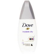 Dove Deodorante Vapo Invisible Dry - 75ml