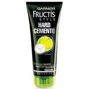Garnier Fructis Style Gel Hard - 200ml