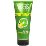 Garnier Fructis Style Gel Strutturante Extra Forte - 200ml