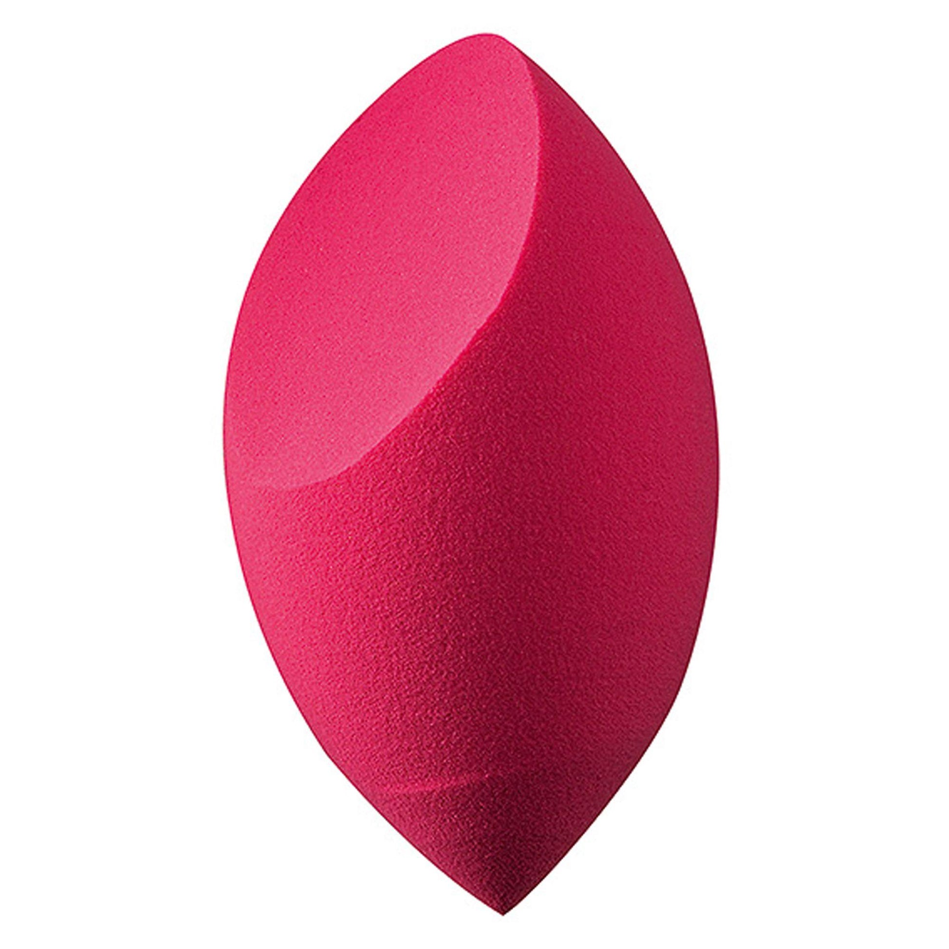 Peggy Sage Spugna Trucco - Senza Lattice