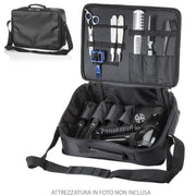 Borsa per Attrezzi Easy