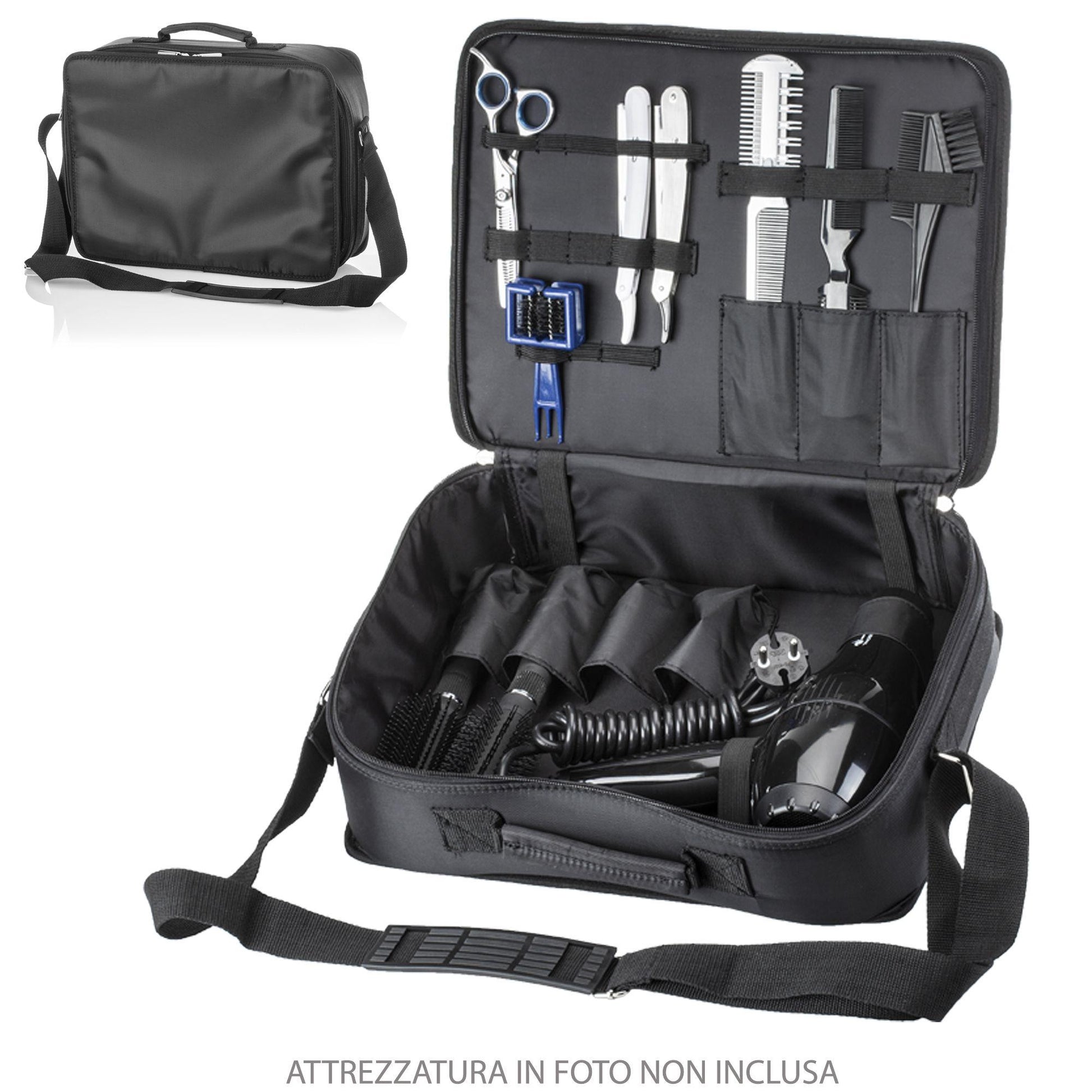 Borsa per Attrezzi Easy