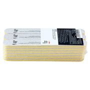 Peggy Sage Lima Zebra Double Face Lavabile 30 pz 80/80