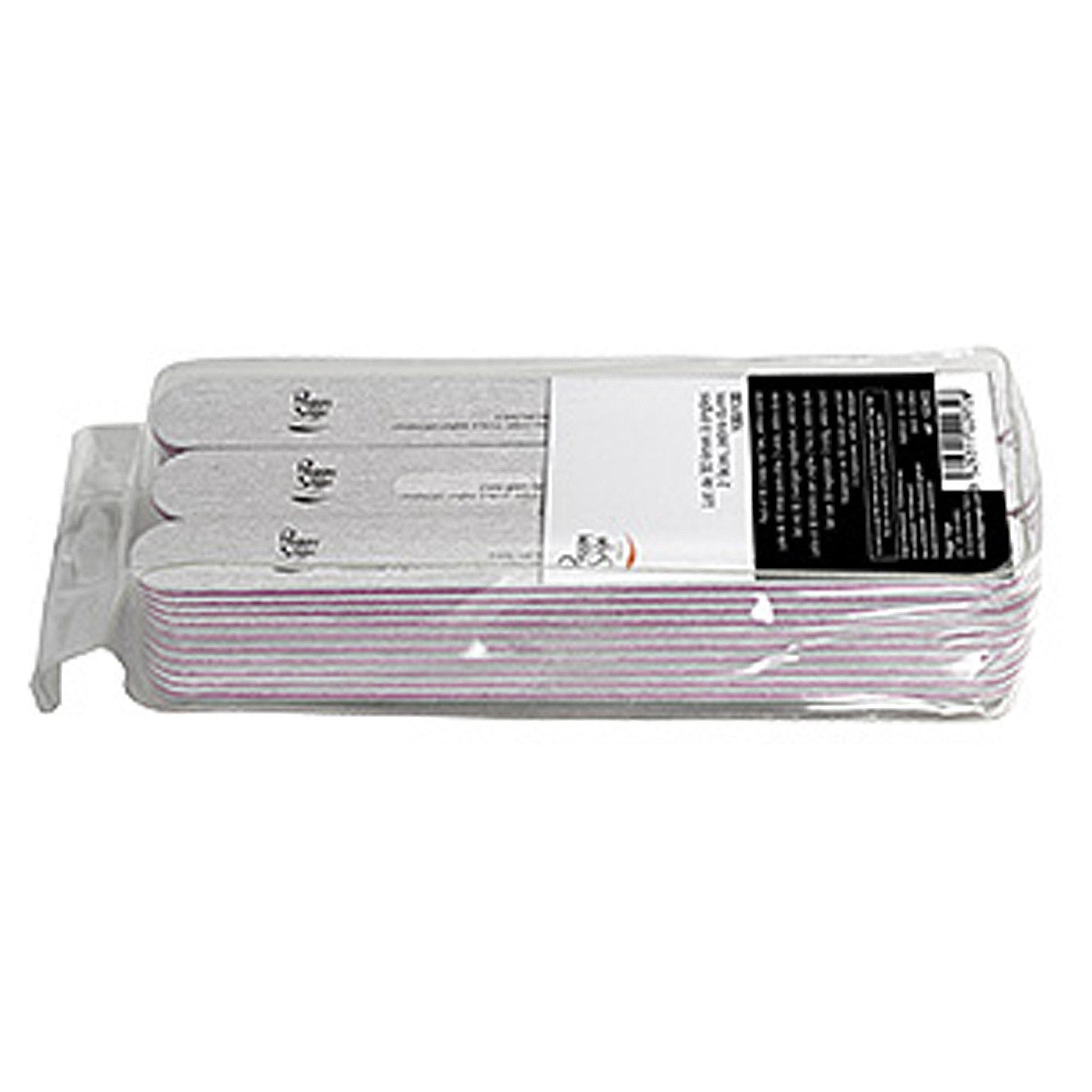 Peggy Sage Lima Zebra Double Face Lavabile 30 pz 100/100