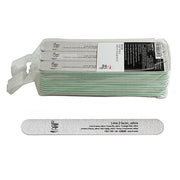 Peggy Sage Lima Zebra Double Face Lavabile 30 pezzi - 100/180