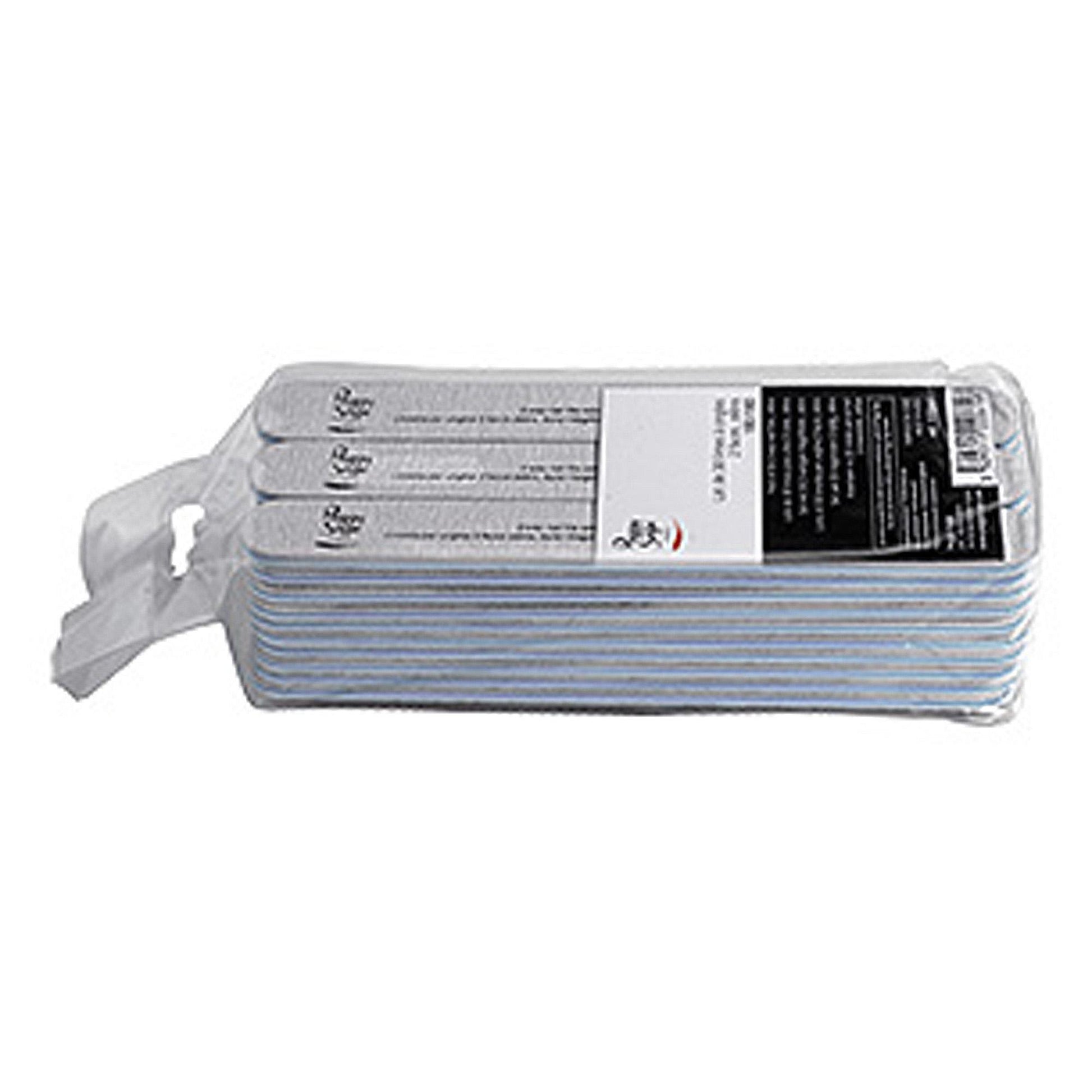 Peggy Sage Lima Zebra Double Face Lavabile 30 pz 180/180