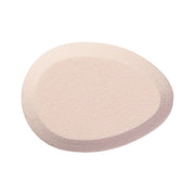 Peggy Sage Spugna Trucco - In Lattice 2 pz