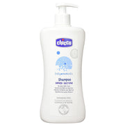 Chicco Shampoo Senza Lacrime - 500ml