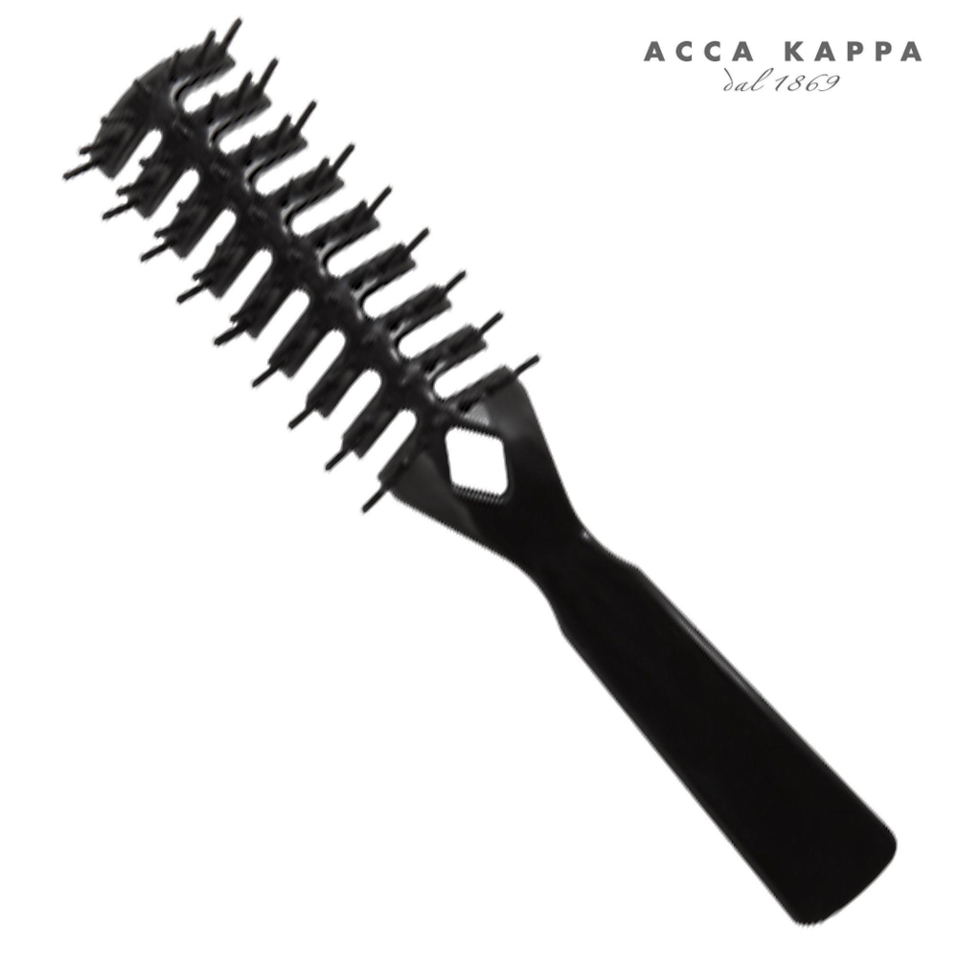 Acca Kappa Spazzola Pensilvania
