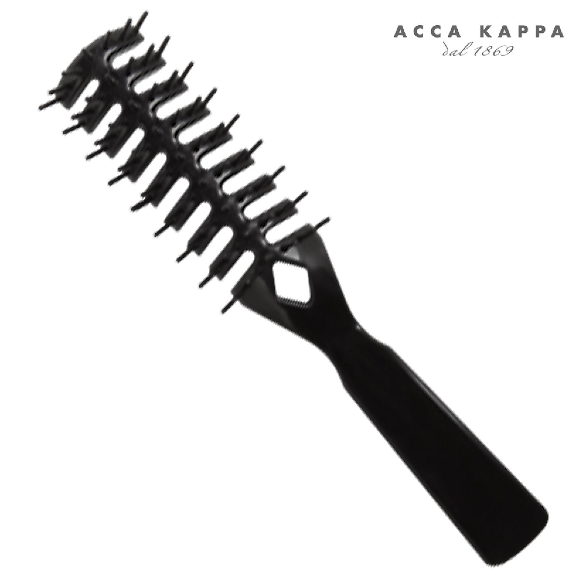 Acca Kappa Spazzola Pensilvania