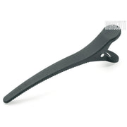 Becco di Cicogna Soft Touch - 6pz