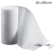 Surgifix Benda Elastica - 20cm