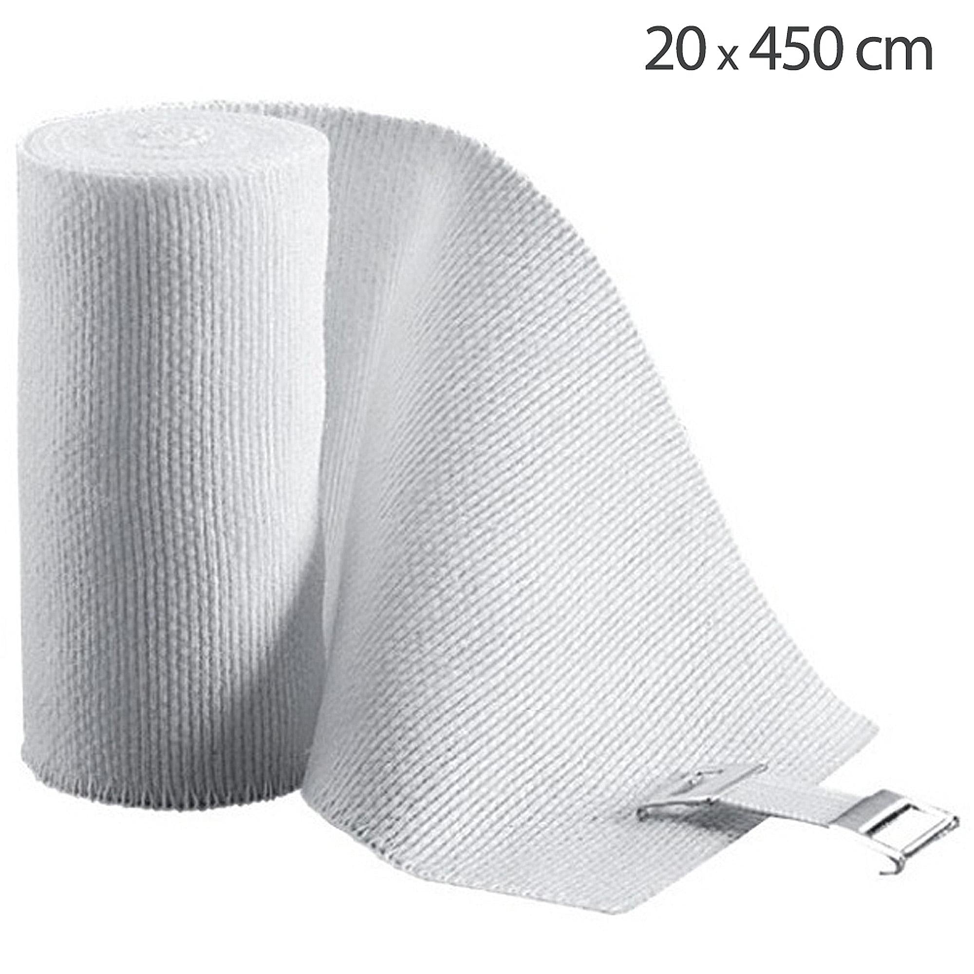 Surgifix Benda Elastica - 20cm