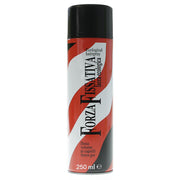 Forza Fissativa Lacca Ecologica - 250ml