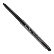 Peggy Sage Matita Occhi Waterproof Crayon Retraibile - Noir