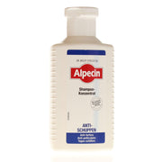 Alpecin Shampoo Antiforfora - 200ml