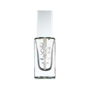 Peggy Sage Top Coat Mat Finish Opaco - 11ml