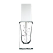 Peggy Sage Base e Top Coat - 11ml