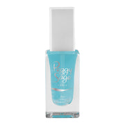 Peggy Sage Acqua Emolliente - 11ml
