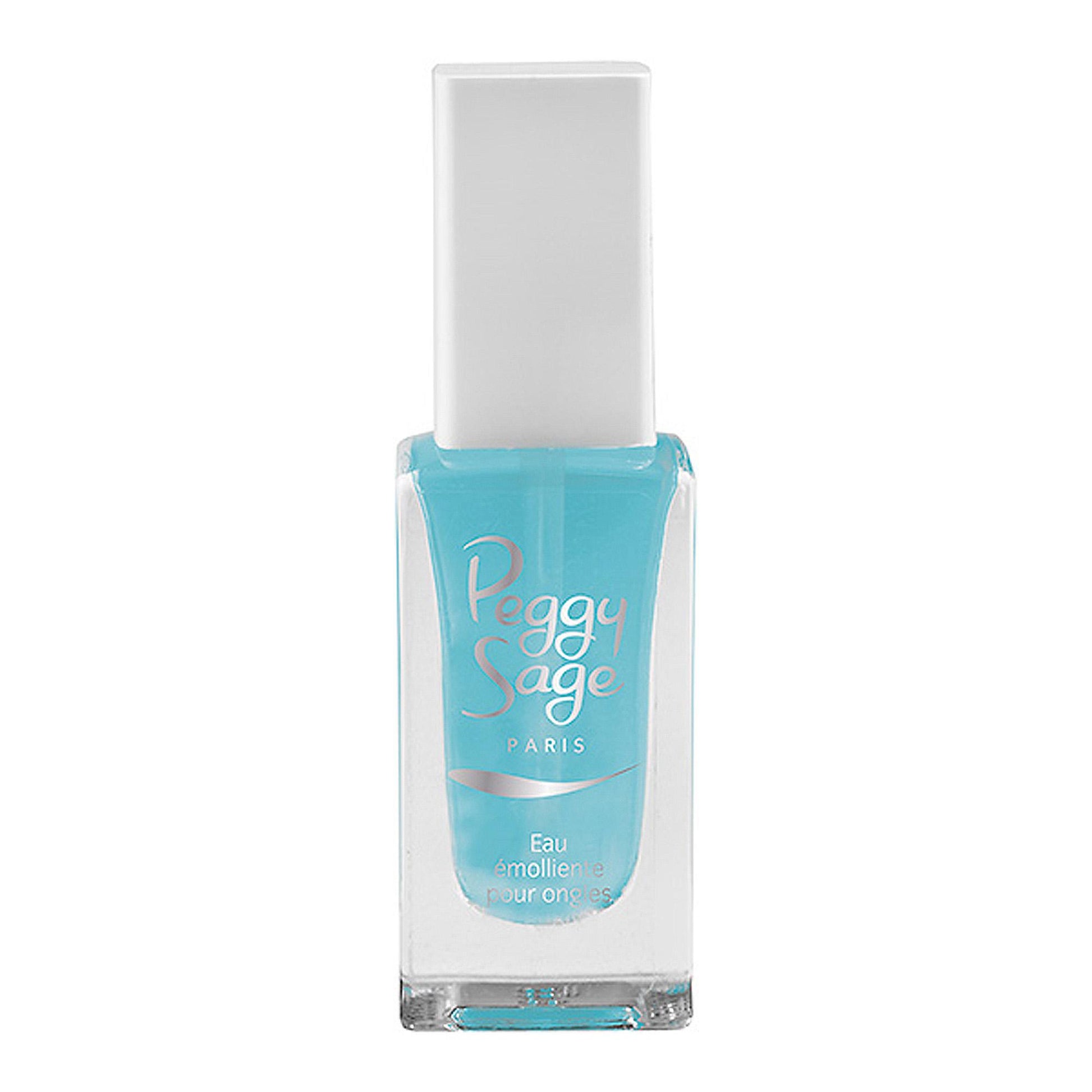 Peggy Sage Acqua Emolliente - 11ml
