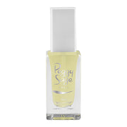 Peggy Sage Trattamento Intenso Unghie Cuticole - 11ml