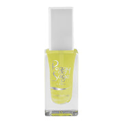 Peggy Sage Olio per Cuticole - 11ml