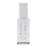 Peggy Sage Base Trasparente - 11ml