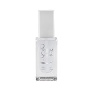 Peggy Sage Diluente per Smalto per Unghie - 11ml
