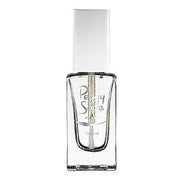 Peggy Sage Top Coat Finish Lucido - 11ml