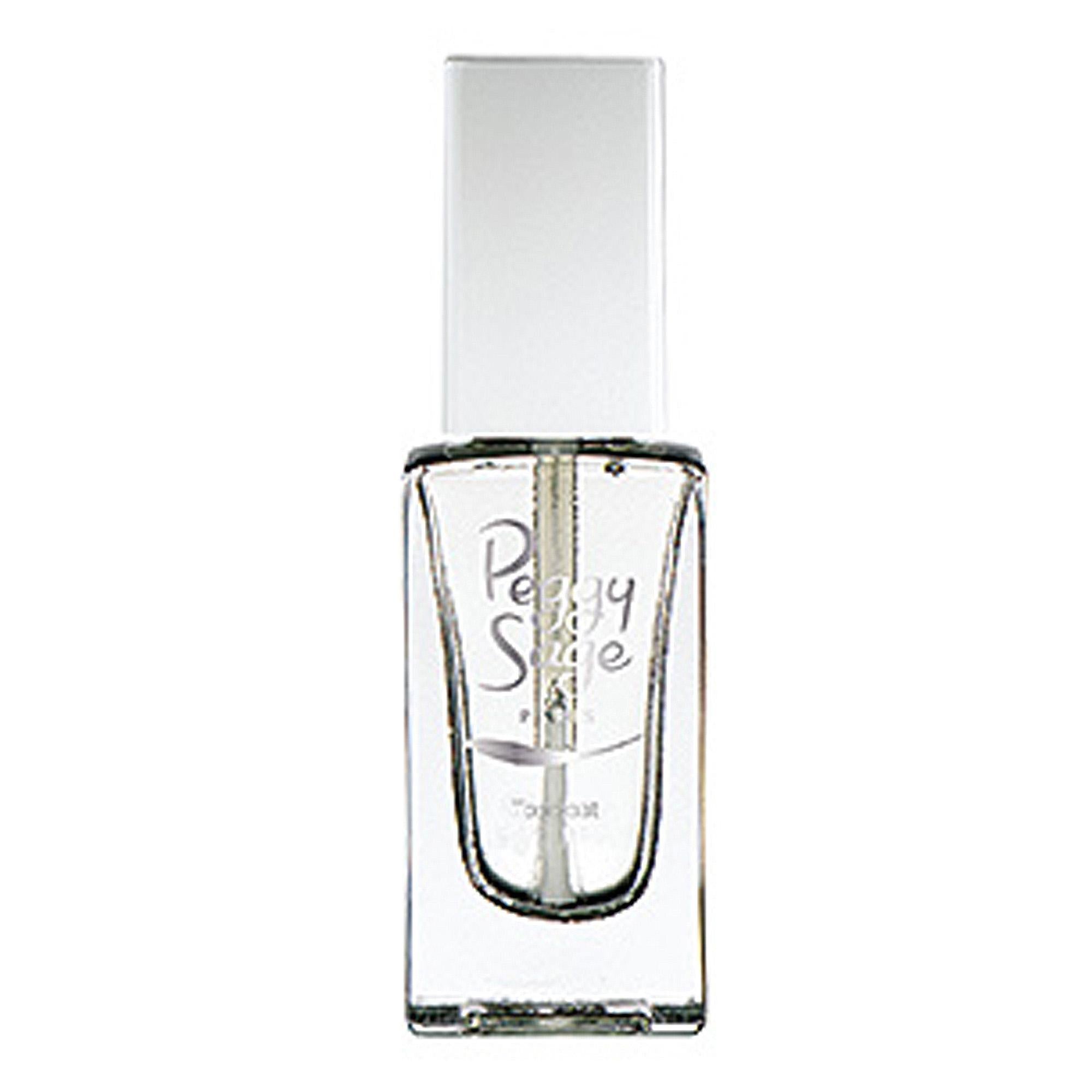 Peggy Sage Top Coat Finish Lucido - 11ml