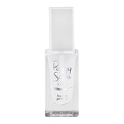 Peggy Sage Top Coat Gel Effect - 11ml