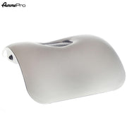 AurorePro Aspiratore da Tavolo PRO301
