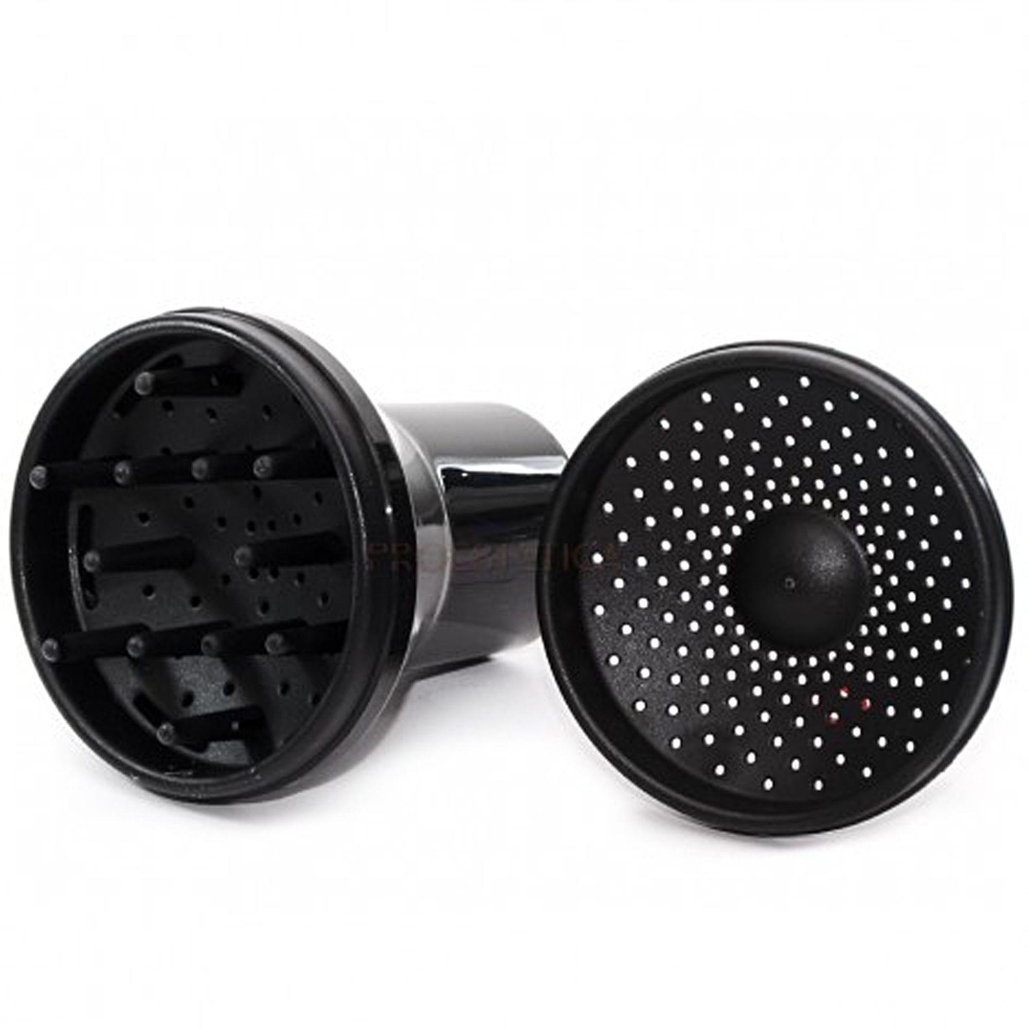 Diffusore Doppio Universale per Phon