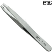 Estas Pinzetta Inox Retta