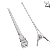 Becco di Cicogna - 144pz