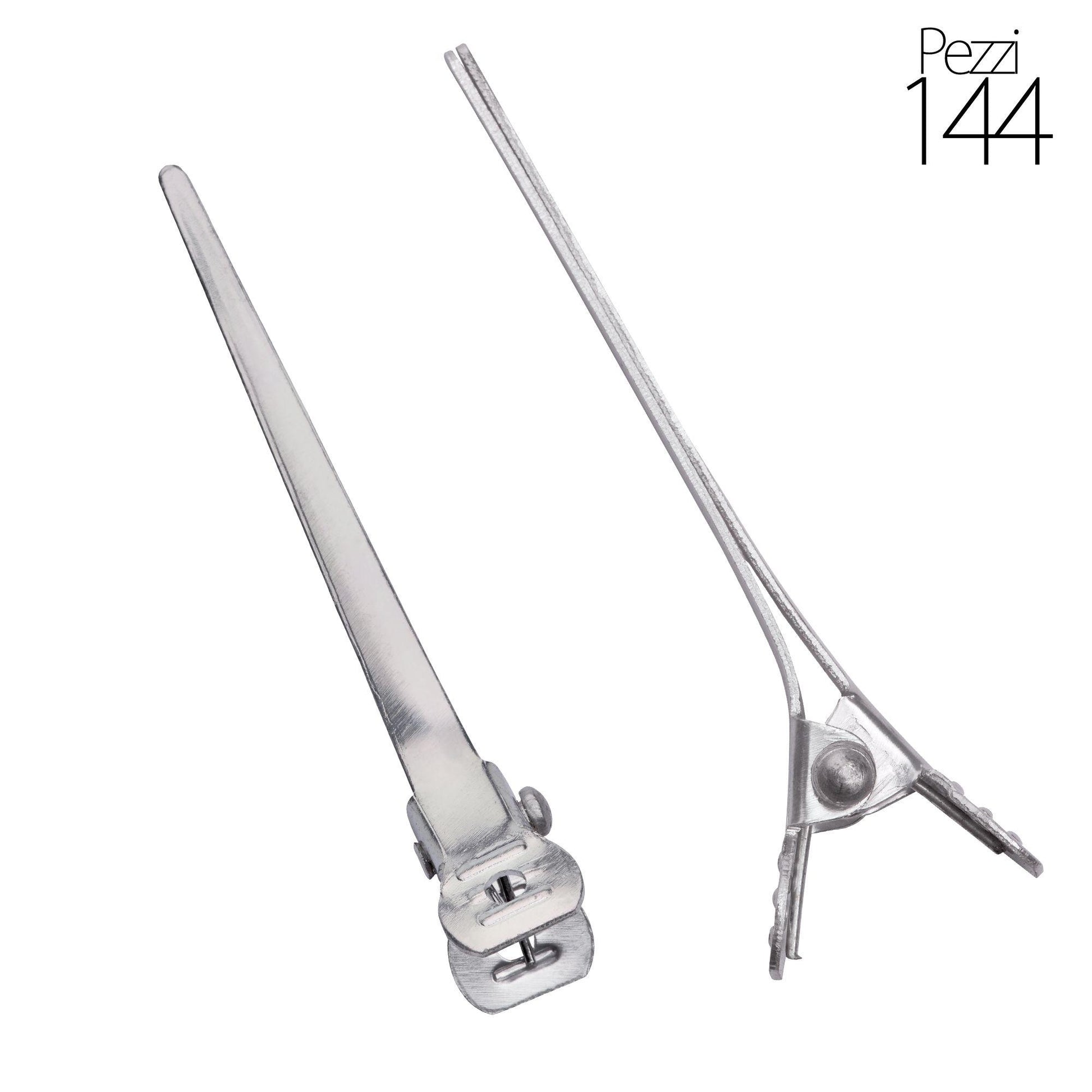 Becco di Cicogna - 144pz