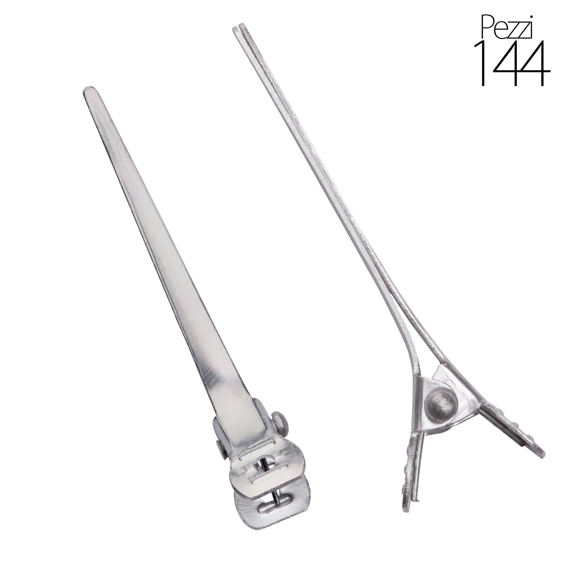 Becco di Cicogna - 144pz