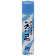 Blue Sky Lacca NO GAS - 400ml