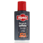 Alpecin C1 Shampoo Caffeina - 250ml