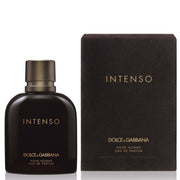 Dolce & Gabbana Intenso Profumo EDP Uomo - 75ml