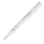 Peggy Sage Fissatore per Sopracciglia - Trasparent - 2ml