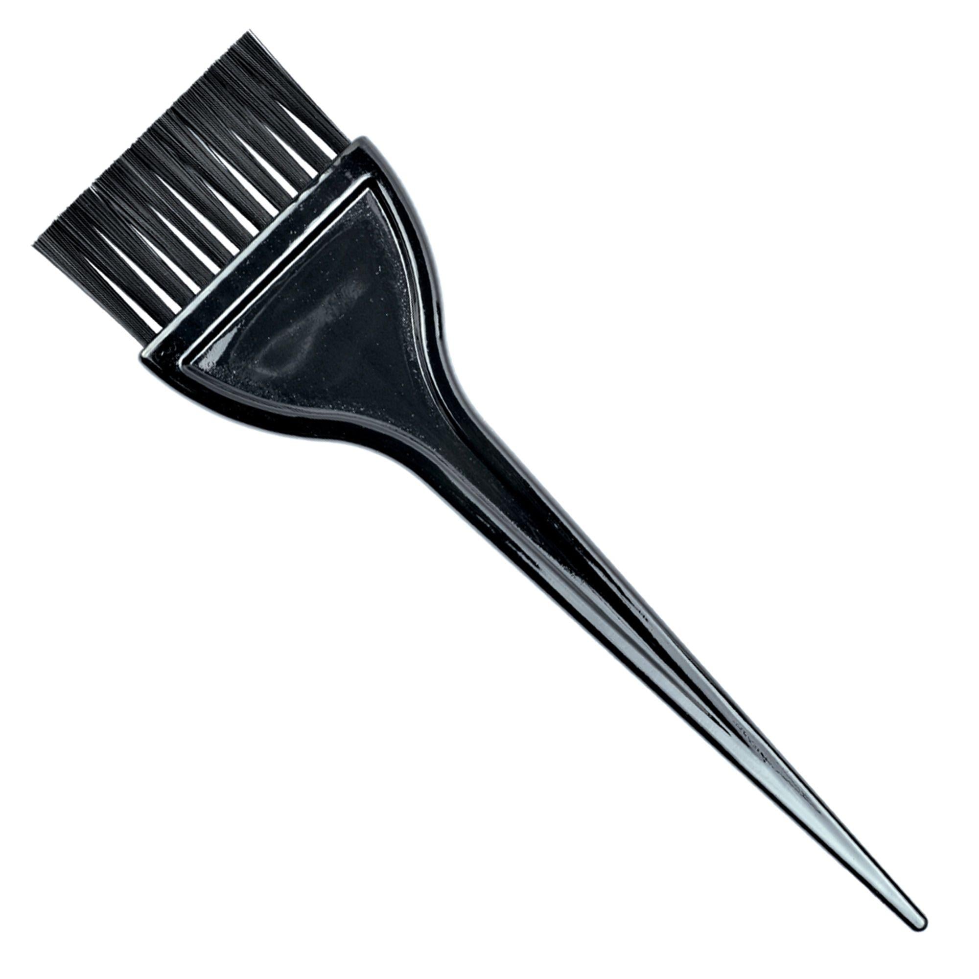 Pennello per Tintura Durezza 1