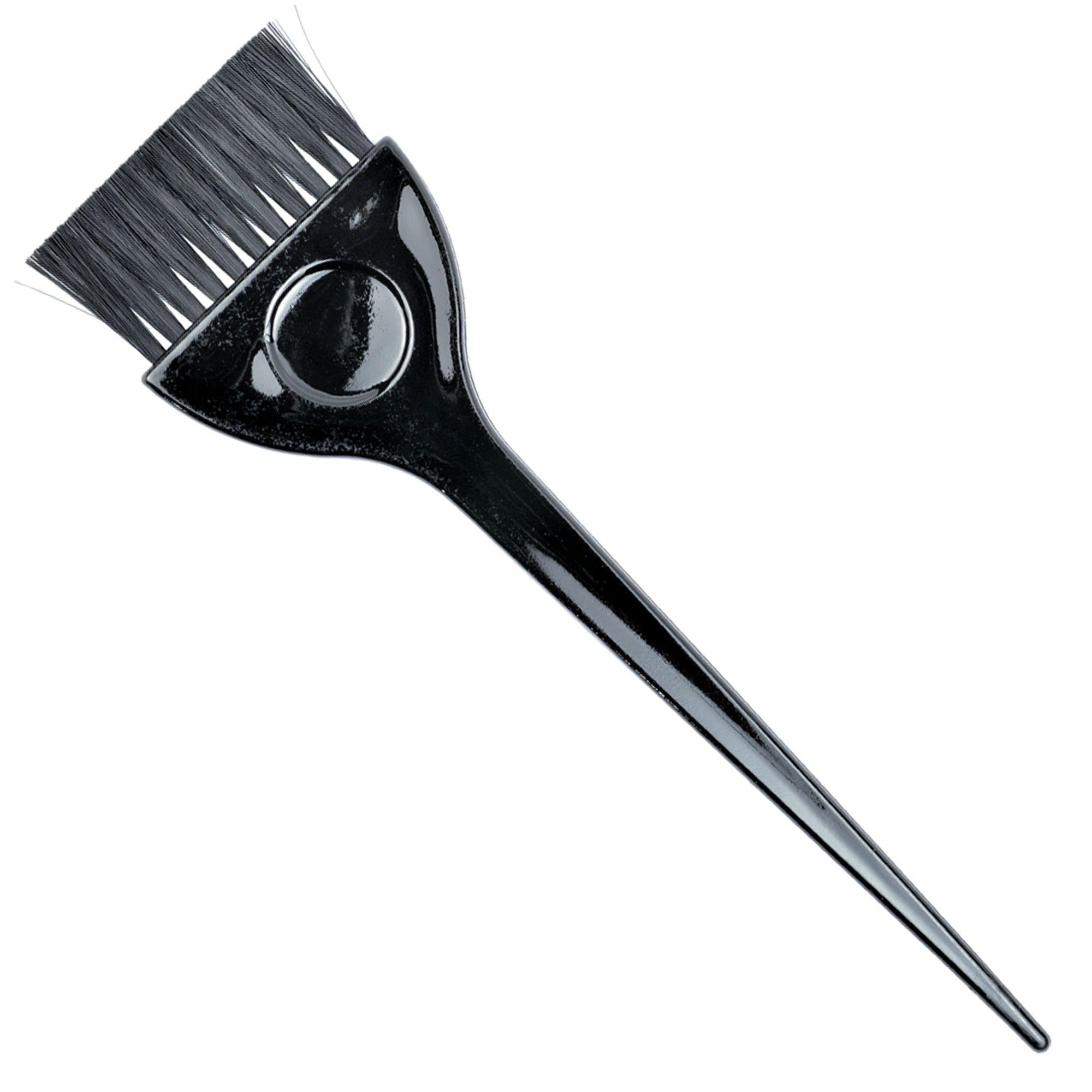 Pennello per Tintura Durezza 2