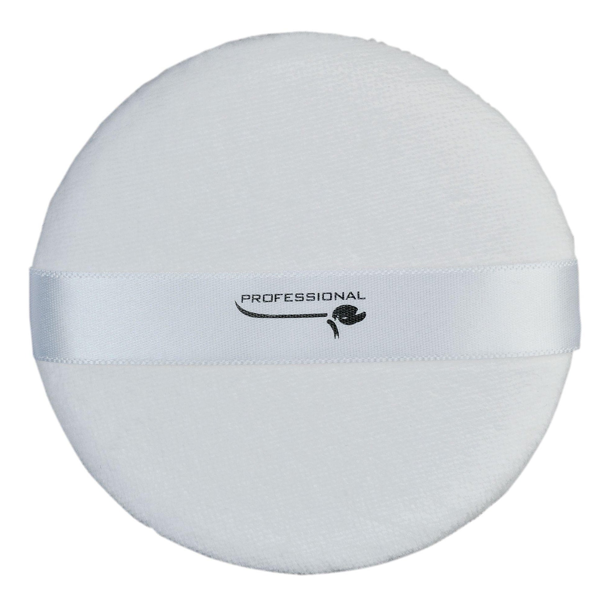 Piumino in Cotone Grande con Fascia - 9cm