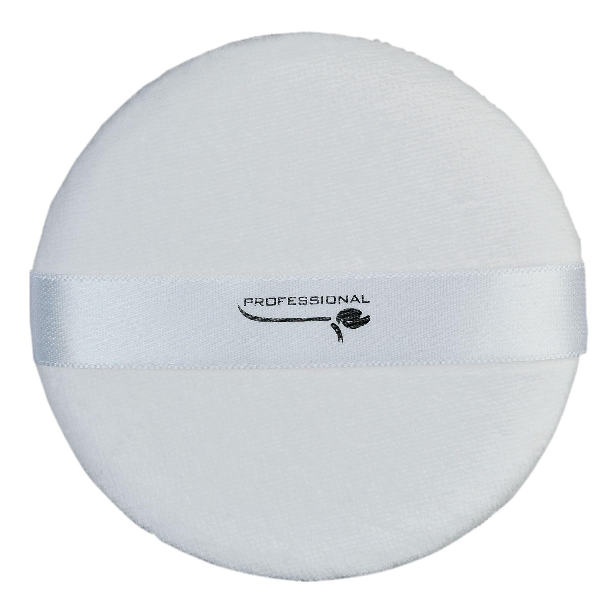 Piumino in Cotone Grande con Fascia - 9cm