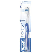 Oral-B Spazzolino Indicator 35 Medio