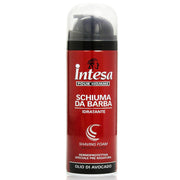 Intesa Schiuma da Barba Avocado - 300ml