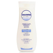 Leocrema Crema Fluida Idratante - 250ml